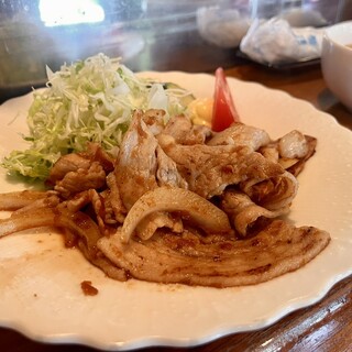 ぶどうや_0