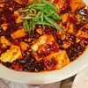 嘉悦園 - 
