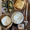 湯河原 十二庵 - 