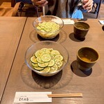 三味洪庵 - 