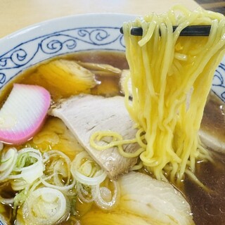 萬盛庵_0