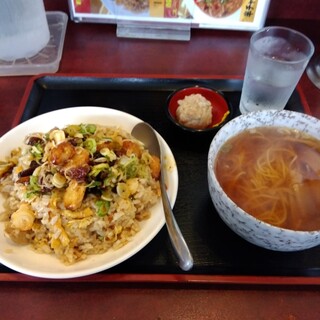 大龍飯店_1