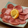 焼肉 いま井 関目店