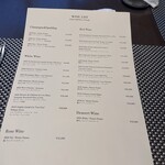 Prime42 steakhouse & sky bar - 