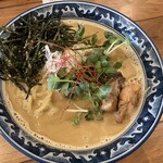 麺や 佐市 - 