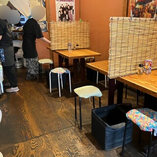 みやら製麺_2