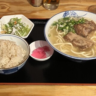 みやら製麺_1