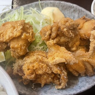口コミ一覧 : 居酒屋やまちゃん （【旧店名】やまちゃん食堂