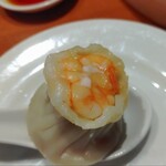 鼎泰豊 - 