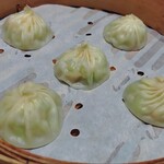 鼎泰豊 - 