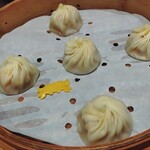 鼎泰豊 - 