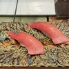 鮨　臥龍 - 