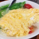鼎泰豊 - 