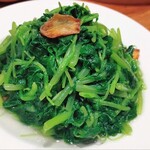 鼎泰豊 - 