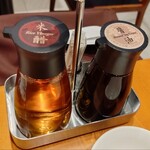 鼎泰豊 - 