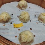 鼎泰豊 - 