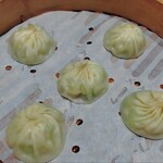 鼎泰豊 - 
