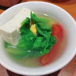 鼎泰豊 - 