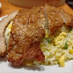 鼎泰豊 - 