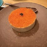 ほ志の - 