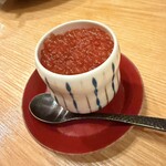 ほ志の - 
