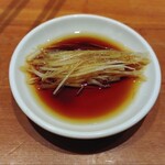 鼎泰豊 - 