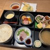 なご海 - 