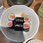 立ち飲み ひとよ - 