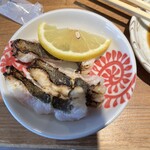 立ち飲み ひとよ - 