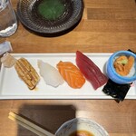 立ち飲み ひとよ - 