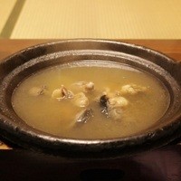 大市 - 