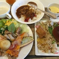 ベルテンポ - 
