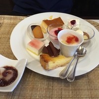 ベルテンポ - 