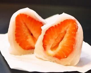 柴又の名物グルメならココ おすすめのお店8選 食べログまとめ 柴又の名物グルメならココ おすすめのお店8選 食べログまとめ