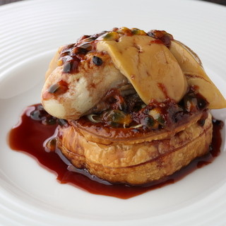 ボン・ピナール_2