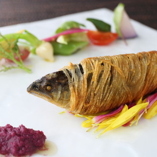 ボン・ピナール_1