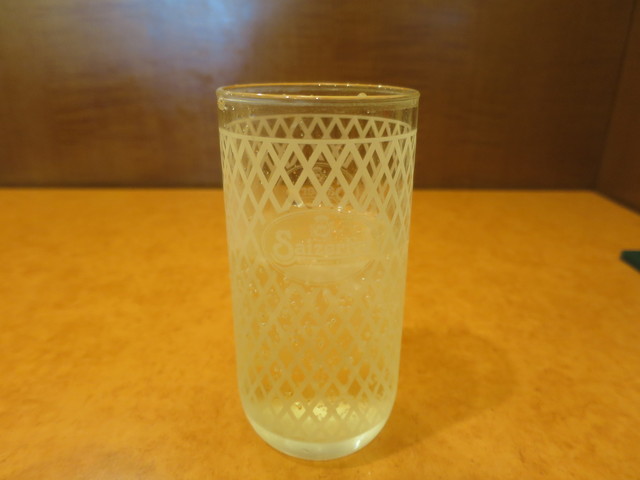 ほぼリアルタイムレビュー！】炭酸水をプラスするという方法は私の好み 