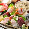 魚海船団 神保町店