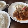 ARANISHI