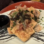 路傍酒場 玄 - 