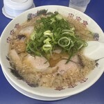 来来亭 - 