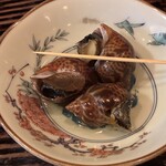 路傍酒場 玄 - 