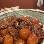 おばんざい居酒屋 とき江 - 