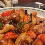 おばんざい居酒屋 とき江 - 