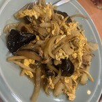 中華園 - 