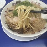 来来亭 - 