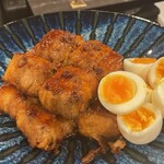 おばんざい居酒屋 とき江 - 