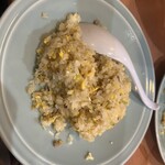 中華園 - 