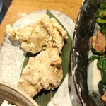 ここのつ - 