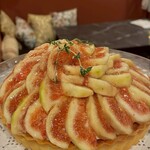 おばんざい居酒屋 とき江 - 